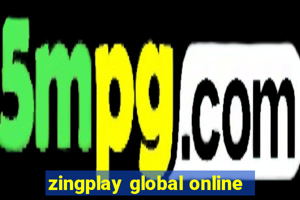 zingplay global online